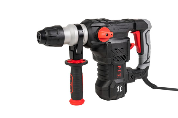 PBH32-C4 (4)