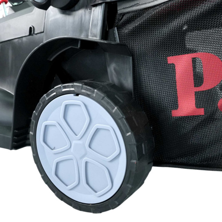 PLM20H-430B (18)