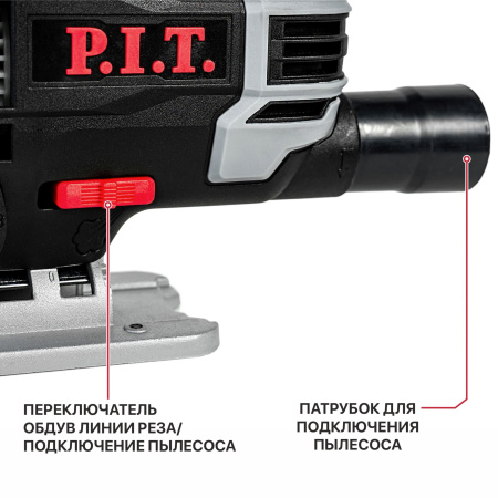 PST70-C1_03