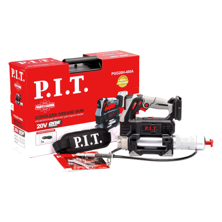 PGG20H-400A (25)
