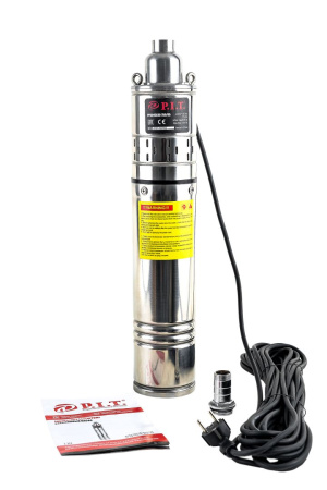 PPS015030-750-85 (4)