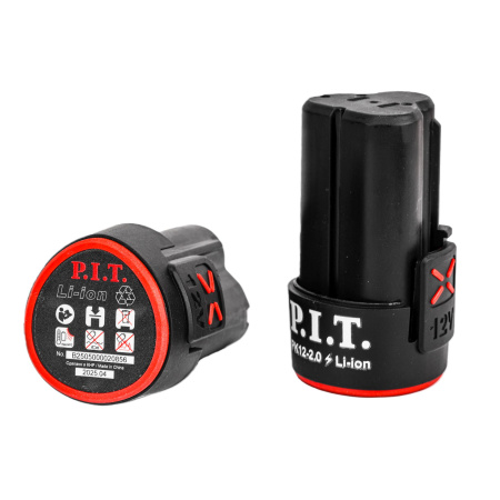 PMG12K-024A-2 (19)