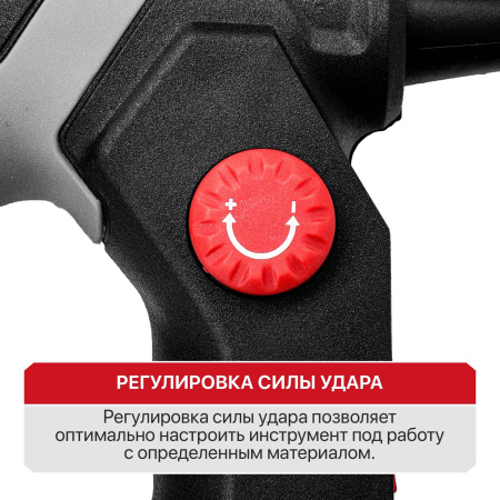 PST6001-C-6
