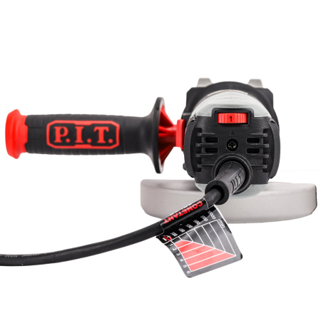 PWS125-C14 (9)