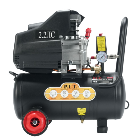 PAC24-C (16)