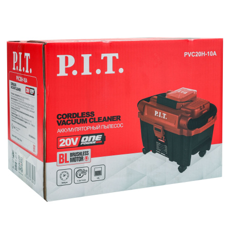 PVC20H-10A (1)