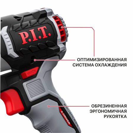 PSD20H-170A_03