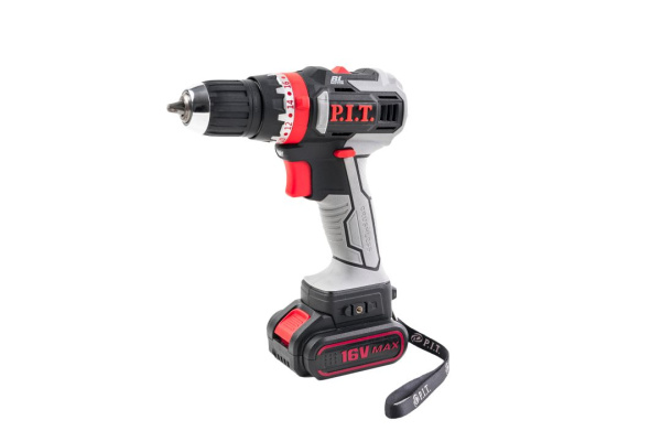 PID03002-16M2BL (7)