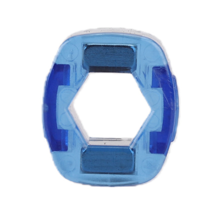 ASDR14-0002 (7)