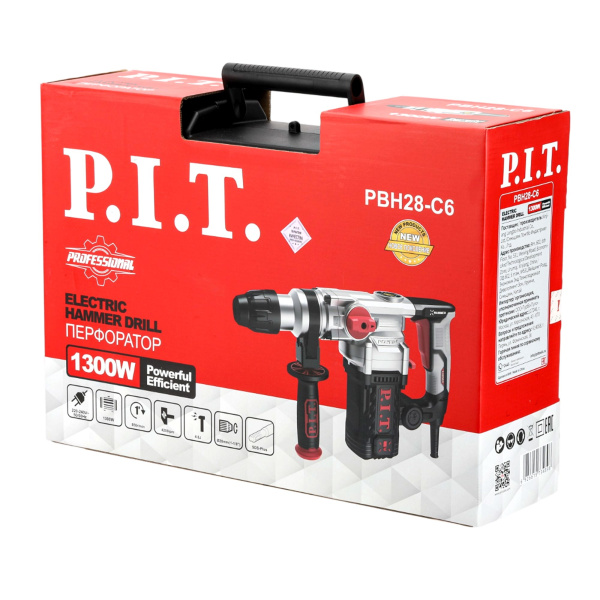 PBH28-C6 (2) PBH28-C6 (2)