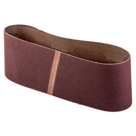 Лента шлифовальная P.I.T. 50x686 мм P180, 3 шт в уп.(APLS08-0180D)