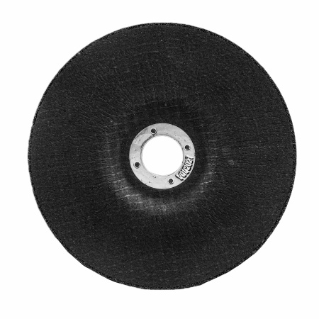 APLS02-0150 (2)