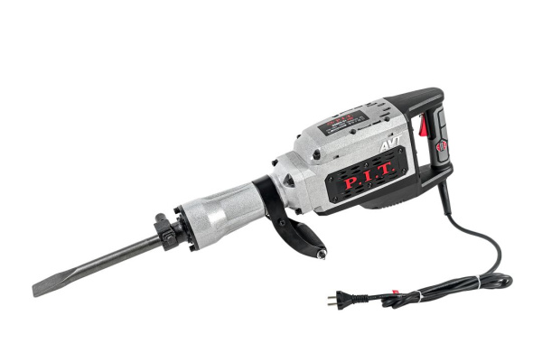 GSH65-C1 (5)