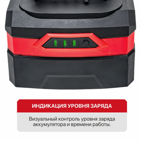 PH20-4.0_04