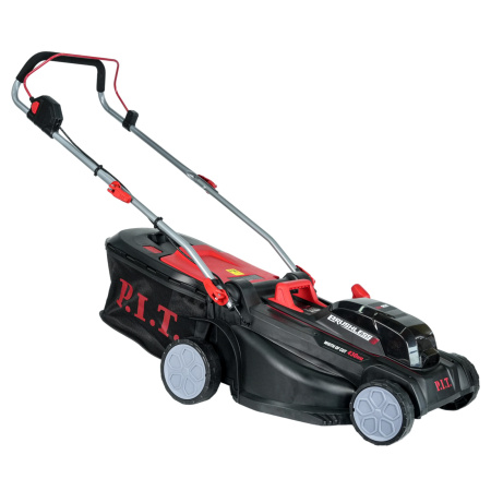 PLM20H-430B (10)