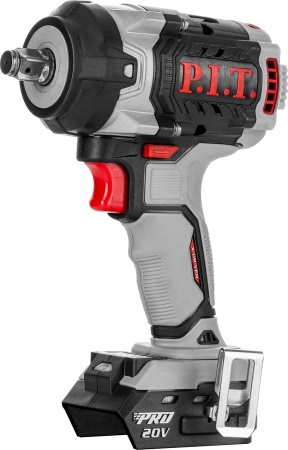 PIW20H-600A_solo_copy