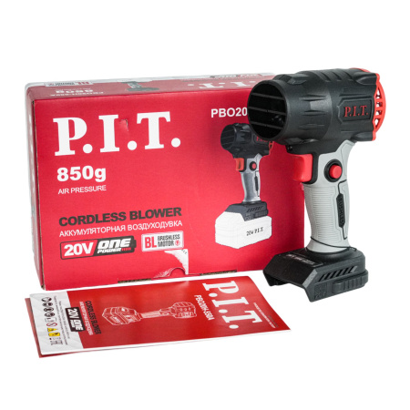 PBO20H-550A (13)