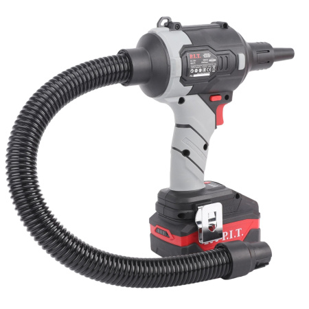 PBO20H-350A (1)