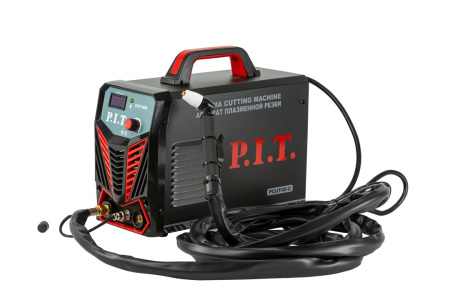 PCUT40-C (3)