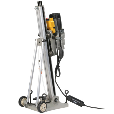 PWD230-C1 (05)