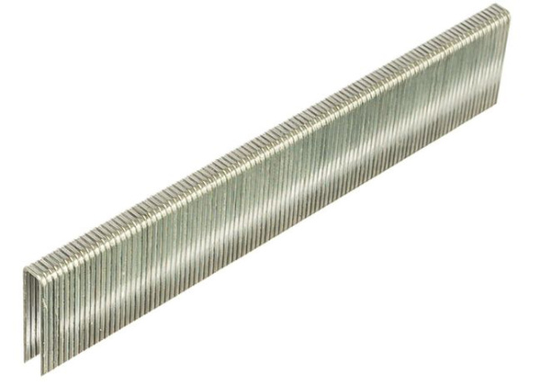 Скобы для степлера P.I.T. Тип 55 20 мм (ASTP55-020)