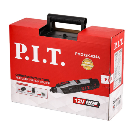 PMG12K-024A-2 (2)