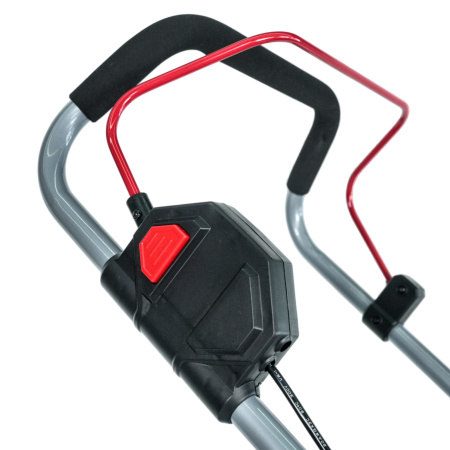 PLM20H-430B (14)