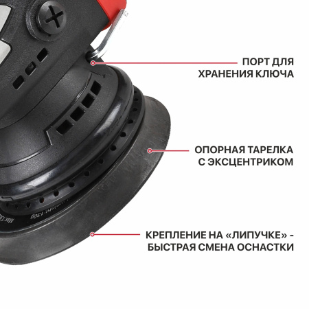 PPO20H-125A-6