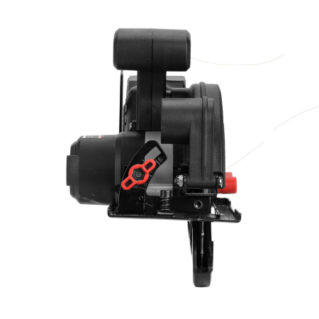 PKS20H-150A (14)