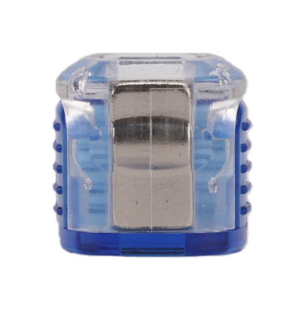ASDR14-0002 (4)