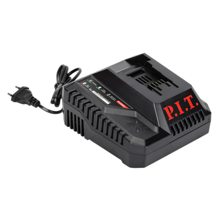 PC20802 (11)