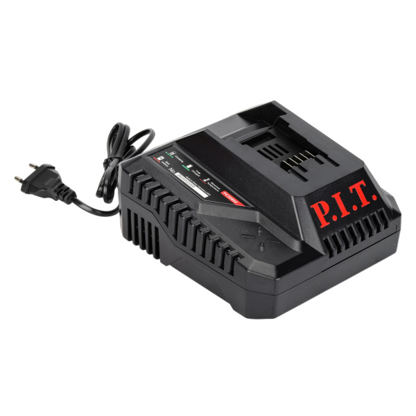PC20802 (11)