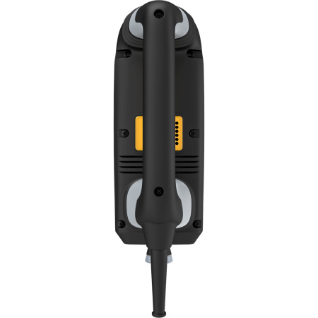 PBH50-C (4)