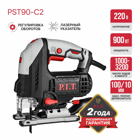 PST90-C2_01