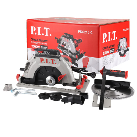 PKS210-C (3)