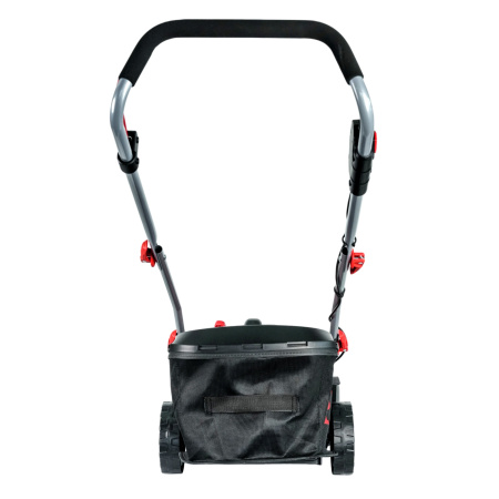 PLM20H-430B (7)