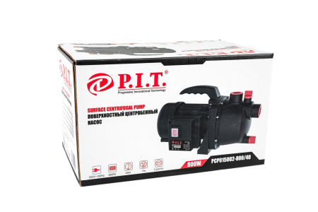 PCP015002-800-40 (2)