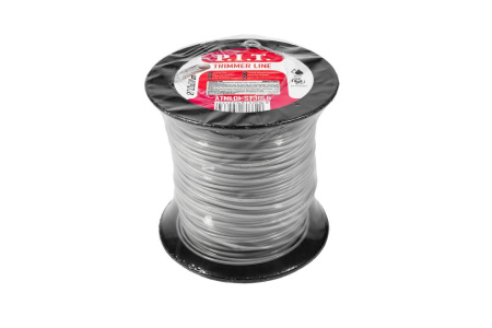 ATML01-ST30L5 (2)