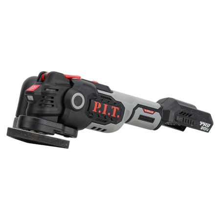 PMT20H-035B (4)