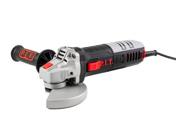 PWS125-C6 (3)