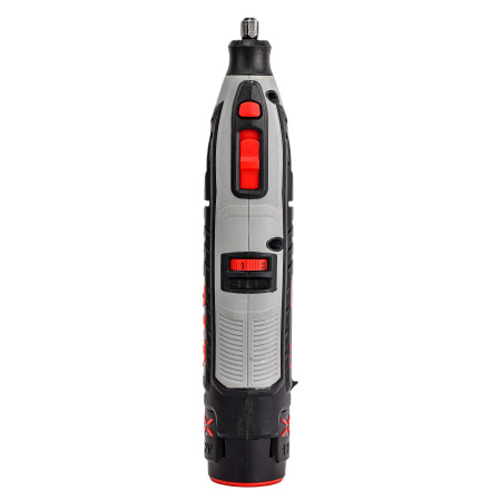 PMG12K-024A-2 (8)
