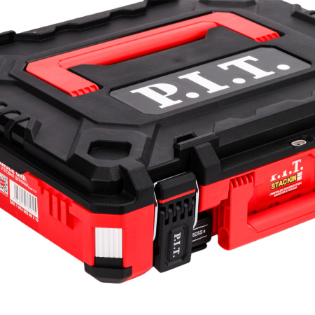 PWS20H-125D (4)