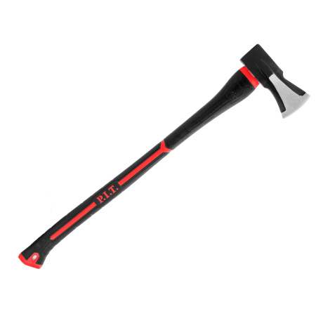HAXF04-2000 (1)