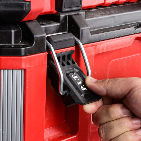 HTLB02 Metal buckle_27