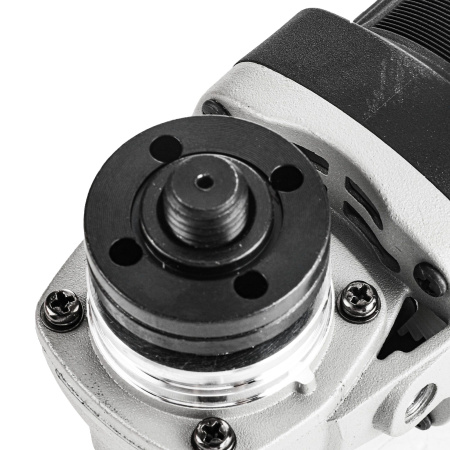 PWS20H-125A (4)
