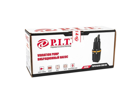 PVP015018-300-60 (2)