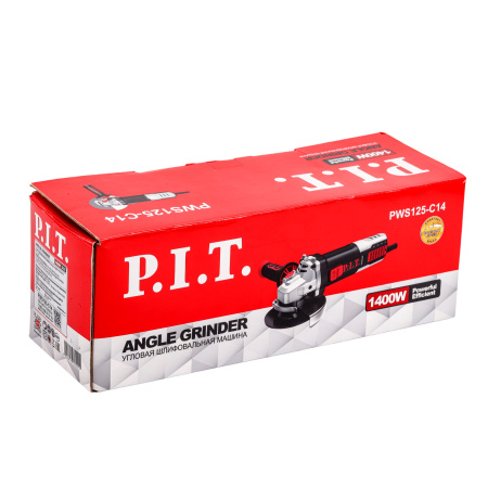 PWS125-C14 (2)