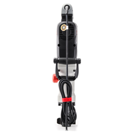 GSH90-C3 (6)