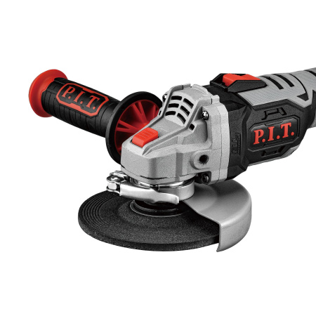 PWS20H-125B-1_08