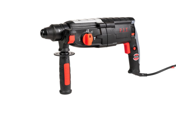 PBH28-C1 (9)